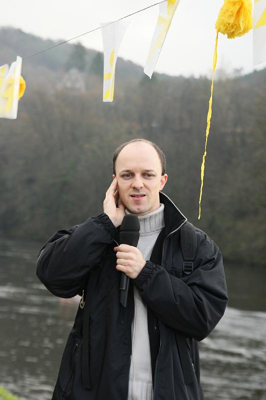 Telethon2008 381.jpg